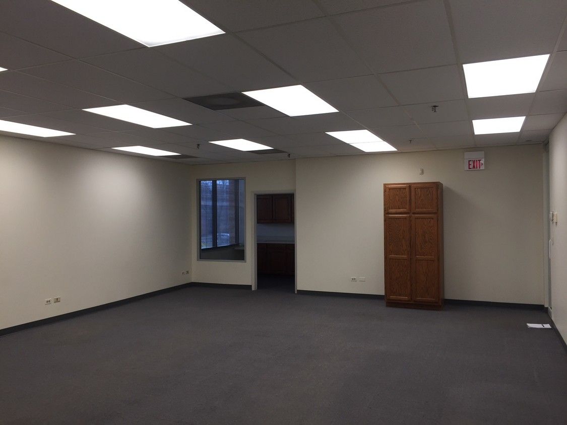 3033 Ogden Ave. Ste 301